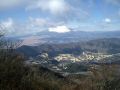 040215hakone6.JPG