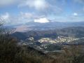 040215hakone6.JPG