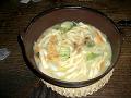 20040619kenntoku12.jpg
