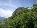 20040619kenntoku7.jpg