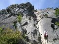 20040619kenntoku8.jpg