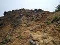 040724akadake23.jpg