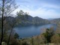 050521nantai4.JPG