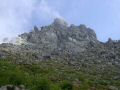 050806yake10.JPG