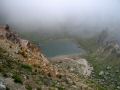 050806yake11.JPG
