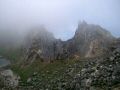 050806yake12.JPG