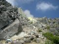 050806yake13.JPG
