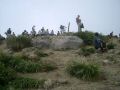 050806yake14.JPG