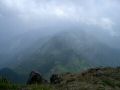 050806yake16.JPG