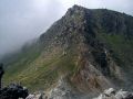 050806yake17.JPG