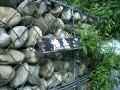 050806yake1.JPG