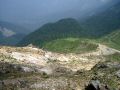 050806yake21.JPG