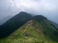 050806yake23.JPG