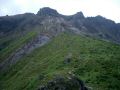 050806yake25.JPG
