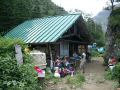 050806yake26.JPG