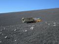 050827fuji12.JPG