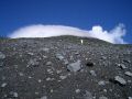 050827fuji15.JPG