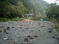 050923kaikoma05.JPG