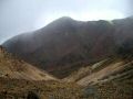 051022nasu05.jpg
