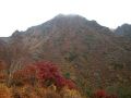 051022nasu09.jpg