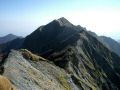 051104daisen13.JPG