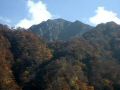 051104daisen22.JPG