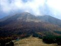 051105daisen02.JPG