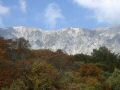 051105daisen03.JPG