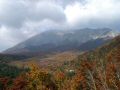 051105daisen05.JPG