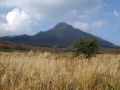 051105daisen07.JPG