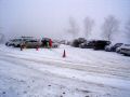 051224kita01.JPG