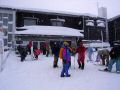 051224kita02.JPG