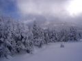 051224kita04.JPG