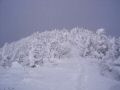 051224kita06.JPG