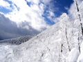 051224kita16.JPG