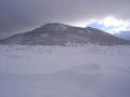 051224kita20.JPG