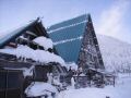 051224kita21.JPG
