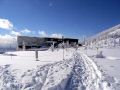051224kita24.JPG