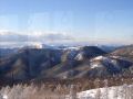 051224kita30.JPG