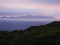 060503aso01.JPG