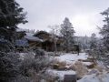 061202tengu05.JPG