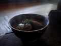061202tengu26.JPG