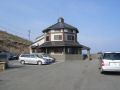 070504douden23.jpg