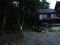 070708hakuba01.JPG