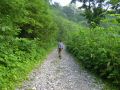 070708hakuba03.JPG