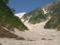 070708hakuba07.JPG