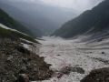 070708hakuba11.JPG