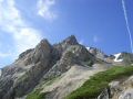 070708hakuba20.JPG