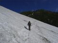 070708hakuba21.JPG