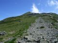 070708hakuba27.JPG